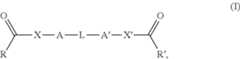 Figure US09546160-20170117-C00179
