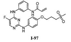 Figure 112016119396583-pat00556