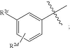 Figure US11292767-20220405-C00038