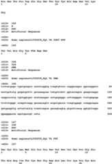 Figure imgb0063