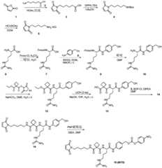 Figure BDA0001019050260000661