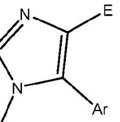 Figure imgf000478_0006