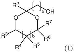Figure imgf000003_0001