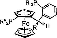 Figure A20068004721900352