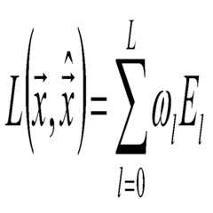 Figure 112016104320584-pat00008