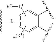 Figure US11679109-20230620-C00642