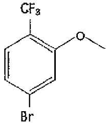 Figure imgb0025