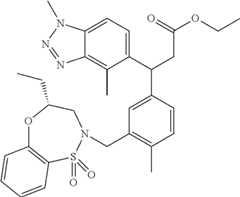 Figure US10144731-20181204-C00739