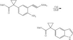 Figure US10987348-20210427-C00507