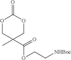 Figure US09597405-20170321-C00046