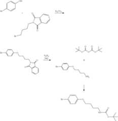 Figure US09547008-20170117-C00087