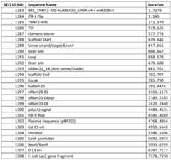 Figure imgf000107_0002