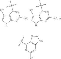 Figure US09216982-20151222-C00082