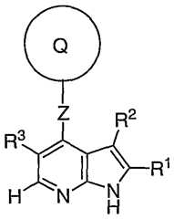 Figure imgf000003_0001