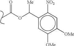 Figure US06566495-20030520-C00009