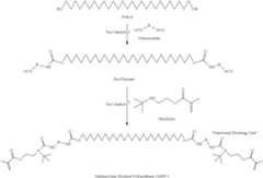 Figure US10647054-20200512-C00005