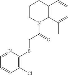 Figure US09181219-20151110-C00033