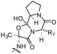 Figure BDA0000457787060000205