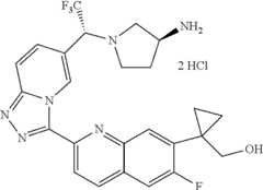 Figure US08889704-20141118-C00236