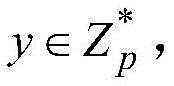 Figure GDA0003421269790000118