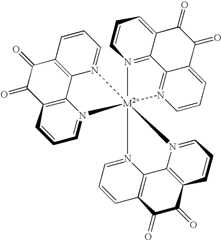 Figure US08163146-20120424-C00002