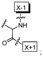 Figure imgf000105_0001