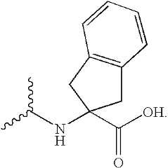 Figure US08343928-20130101-C00056