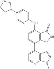 Figure US11078201-20210803-C01704