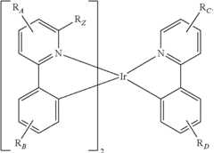 Figure US09076973-20150707-C00096