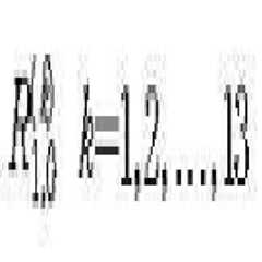 Figure 112013022245351-pat00044