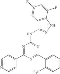 Figure US08524720-20130903-C00573