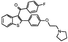 Figure imgf000349_0002