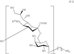 Figure US09981030-20180529-C00021