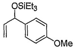 Figure imgf000030_0001