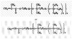 Figure imgf000048_0001