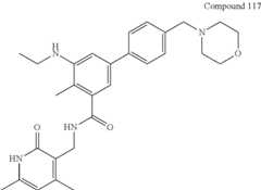 Figure US09855275-20180102-C00356