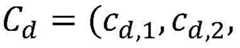 Figure BDA0001766212030000155