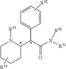 Figure US08653106-20140218-C00015