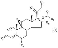Figure imgf000016_0001