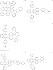 Figure US08294142-20121023-C00269