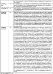 Figure imgf000134_0001