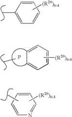 Figure US08178532-20120515-C00012