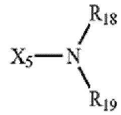Figure imgf000021_0001