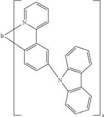 Figure US11711976-20230725-C00137