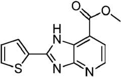 Figure imgf000125_0001