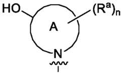 Figure PCTCN2022124111-appb-100016