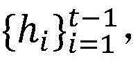 Figure GDA0003806114270000021