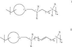 Figure US08349303-20130108-C00011