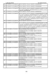 Figure imgf000929_0001