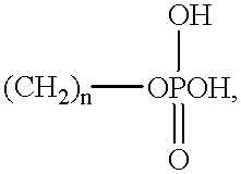 Figure US06358490-20020319-C00008